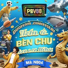 bong89